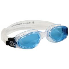 Очки для плавания Aqua Sphere Kaiman Small