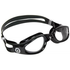 Очки для плавания Aqua Sphere Kaiman Small