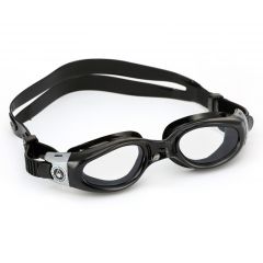 Очки для плавания Aqua Sphere Kaiman Small Clear
