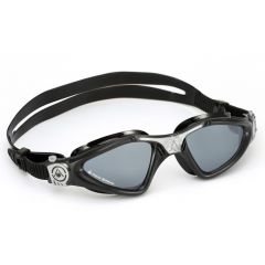 Очки для плавания Aqua Sphere Kayenne