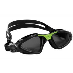 Очки для плавания Aqua Sphere Kayenne