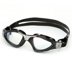 Очки для плавания Aqua Sphere Kayenne Regular Clear