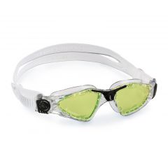 Очки для плавания Aqua Sphere Kayenne Regular Polarized