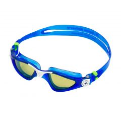 Очки для плавания Aqua Sphere Kayenne Regular Polarized