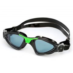 Очки для плавания Aqua Sphere Kayenne Regular Smoke