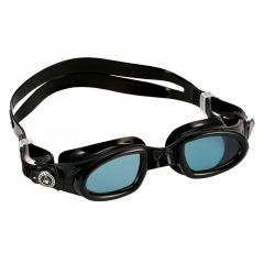 Очки для плавания Aqua Sphere Mako Regular Smoke