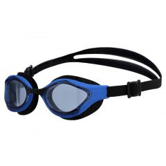 Очки для плавания Arena Air Bold Swipe