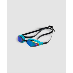 Очки для плавания Arena Air Sonic MIRROR
