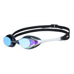 Очки для плавания Arena Cobra Original Swipe Mirror