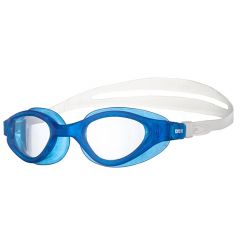 Очки для плавания Arena Cruiser Evo