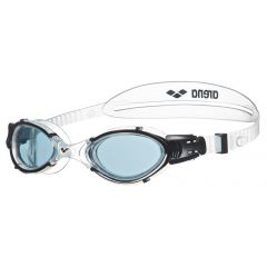 Очки для плавания Arena Nimesis Crystal L