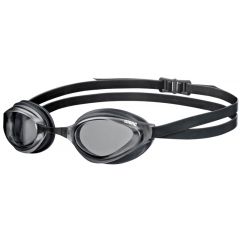 Очки для плавания Arena Python Goggles