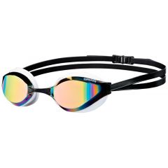 Очки для плавания Arena Python Mirror Goggles