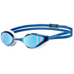 Очки для плавания Arena Python Mirror Goggles