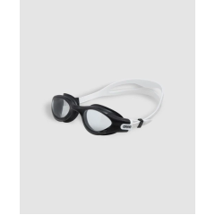 Очки для плавания Arena The One Plus