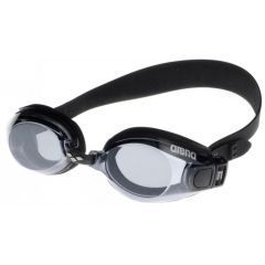 Очки для плавания Arena Zoom Neoprene