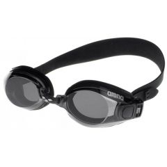 Очки для плавания Arena Zoom Neoprene