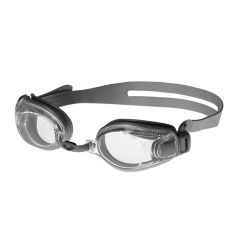 Очки для плавания Arena Zoom X-Fit
