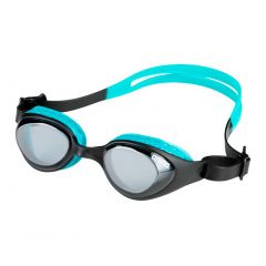 Очки для плавания детские Arena Air Junior