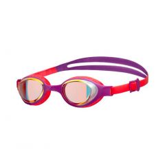 Очки для плавания детские Arena Air Junior Mirror