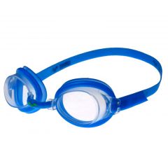 Очки для плавания детские Arena Bubble Junior 3 (6-12 лет)