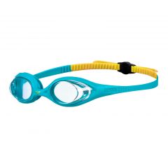 Очки для плавания детские Arena Spider Junior (6-12 лет)