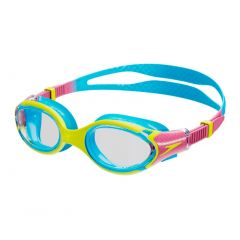 Очки для плавания детские Speedo Biofuse 2.0 Junior (6-14 лет)