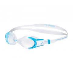 Очки для плавания детские Speedo Futura Biofuse Flexiseal Junior Goggle (6-14 лет)