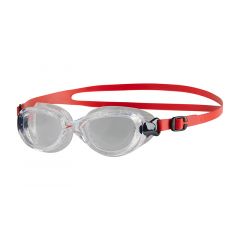 Очки для плавания детские Speedo Futura Classic Junior AW19 (6-14 лет)