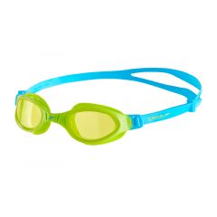Очки для плавания детские Speedo Futura One Plus Junior (6-14 лет)