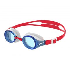 Очки для плавания детские Speedo Hydropure Junior Goggles