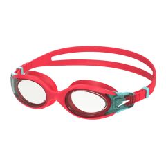 Очки для плавания детские Speedo Hydrosity 2.0 Junior