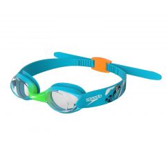 Очки для плавания детские Speedo Infant Illusion (2-6 лет)