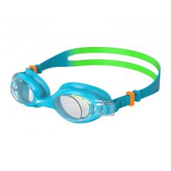 Очки для плавания детские Speedo Infant Skoogle (2-6 лет)