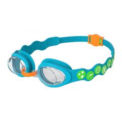 Очки для плавания детские Speedo Infant Spot Goggles (2-6 лет)