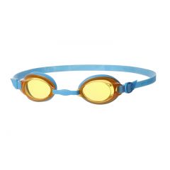 Очки для плавания детские Speedo Jet Junior (6-14 лет)