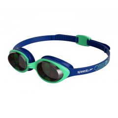 Очки для плавания детские Speedo Junior Illusion Goggles (6-14 лет)