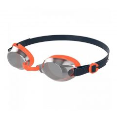 Очки для плавания детские Speedo Junior Jet Mirror