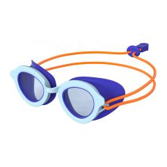 Очки для плавания детские Speedo Sunny G Sea Shells Kids Goggles (3-8 лет)