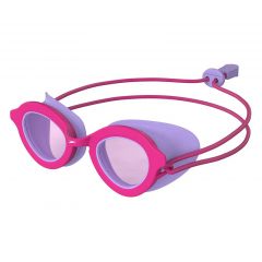 Очки для плавания детские Speedo Sunny G Sea Shells Kids Goggles (3-8 лет)