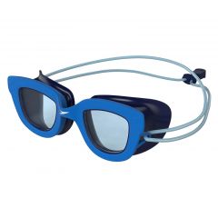 Очки для плавания детские Speedo Sunny G Seasiders Kids Goggles (3-8 лет)