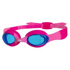 Очки для плавания детские ZOGGS Little Twist AW19 (0-6 лет)