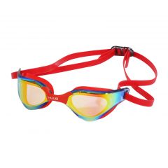 Очки для плавания HUUB Lurz Swim Goggle