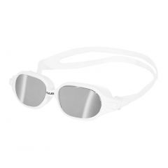 Очки для плавания HUUB Retro Goggle Mirror