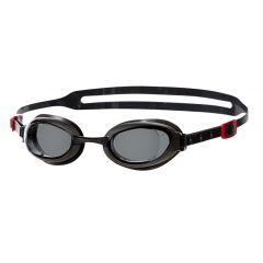 Очки для плавания с диоптриями Speedo Aquapure Optical