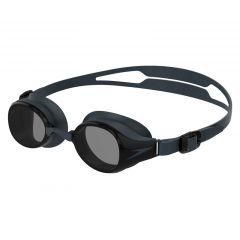 Очки для плавания с диоптриями Speedo Hydropure Optical