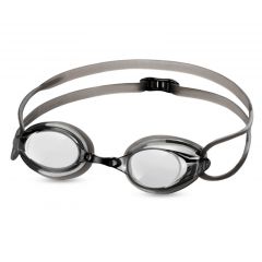 Очки для плавания с диоптриями Yingfa Optical Goggle