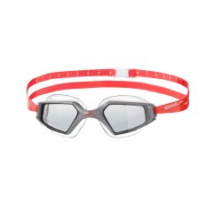 Очки для плавания Speedo Aquapulse Max 2