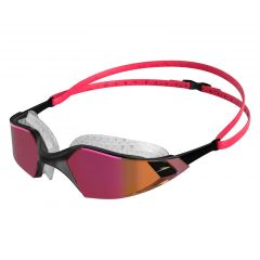 Очки для плавания Speedo Aquapulse Pro Mirrored