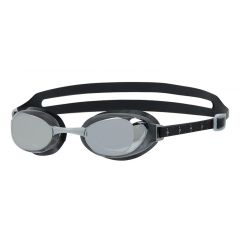 Очки для плавания Speedo Aquapure Mirror SS19